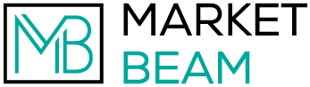 MarketBeam